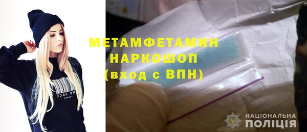 амф Горняк