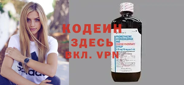амф Горняк