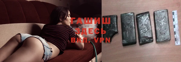 стаф Горнозаводск
