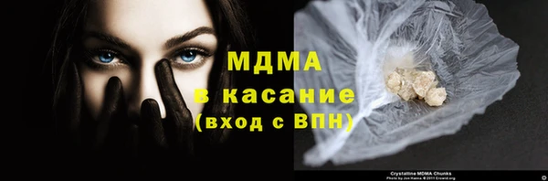 амф Горняк