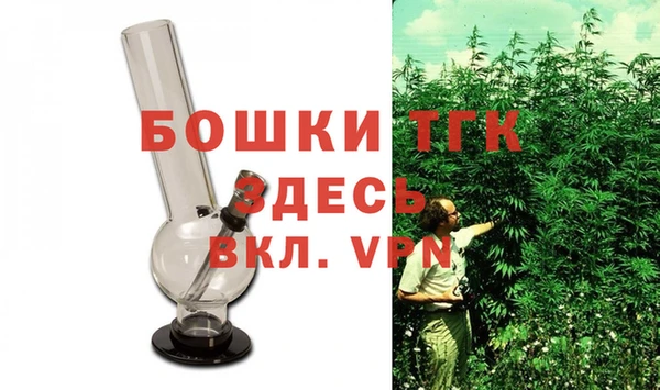 стаф Горнозаводск